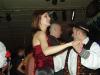 Wodnik 2005 140.jpg